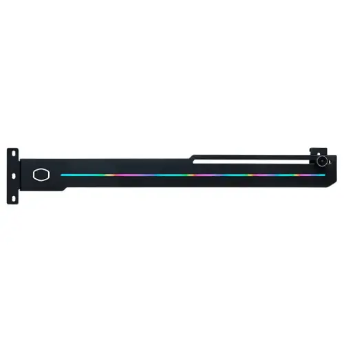 Cooler Master ELV8 MAZ-IMGB-N30NA-R1 ARGB Ekran Kartı Tutucu
