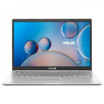 Asus X415JF-EK012 i5-1035G1 4GB 256GB SSD 2GB GeForce MX130 14” Full HD FreeDOS Notebook