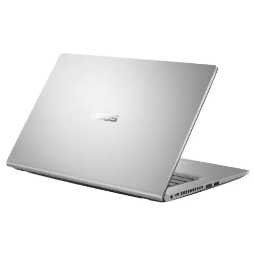 Asus X415JF-EK012 i5-1035G1 4GB 256GB SSD 2GB GeForce MX130 14” Full HD FreeDOS Notebook