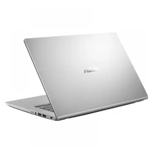 Asus X415JF-EK012 i5-1035G1 4GB 256GB SSD 2GB GeForce MX130 14” Full HD FreeDOS Notebook