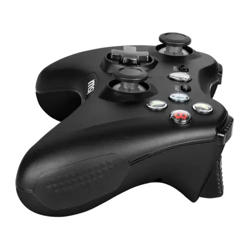 MSI Force GC30 V2 Black PC/Android Kablosuz Siyah Gamepad