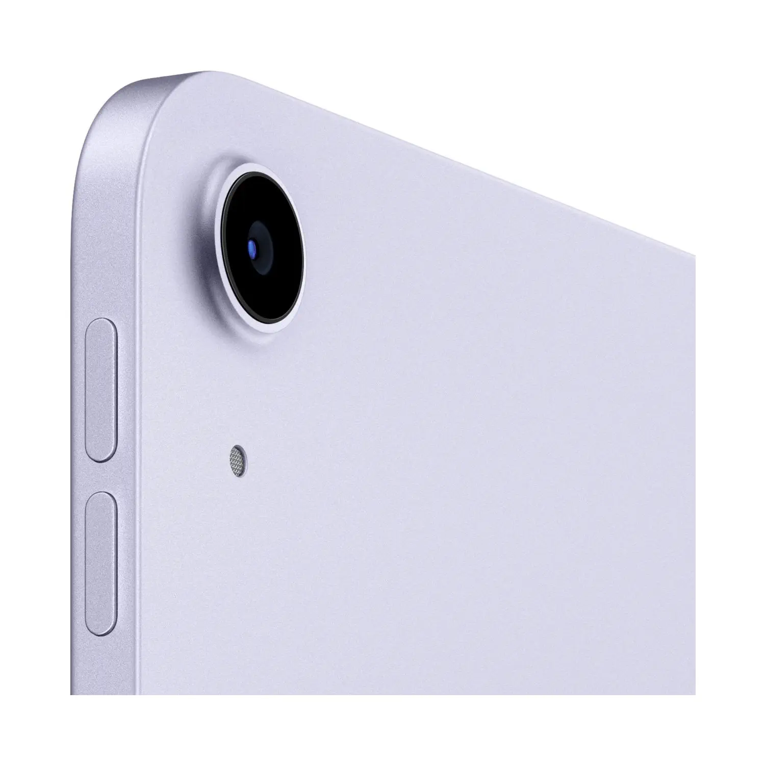Apple iPad Air 256GB Wi-Fi 10.9″ Mor MME63TU/A Tablet - Apple Türkiye Garantili