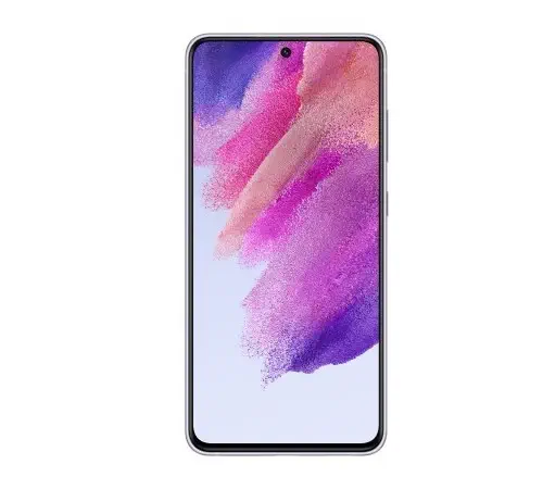Samsung Galaxy S21 FE 5G 256GB 8GB RAM Lavanta Eflatunu Cep Telefonu - Samsung Türkiye Garantili
