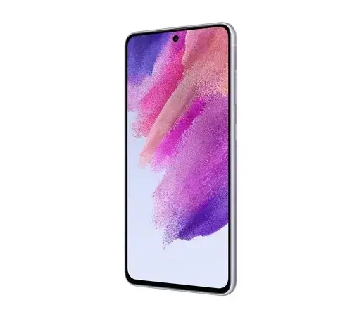 Samsung Galaxy S21 FE 5G 256GB 8GB RAM Lavanta Eflatunu Cep Telefonu - Samsung Türkiye Garantili