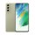Samsung Galaxy S21 FE 5G 128GB 8GB RAM Zeytin Cep Telefonu - Samsung Türkiye Garantili