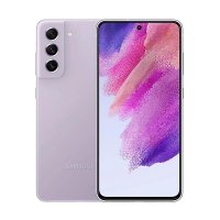 Samsung Galaxy S21 FE 5G 128GB 8GB RAM Lavanta Eflatunu Cep Telefonu - Samsung Türkiye Garantili