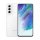 Samsung Galaxy S21 FE 5G 128GB 8GB RAM Beyaz Cep Telefonu - Samsung Türkiye Garantili