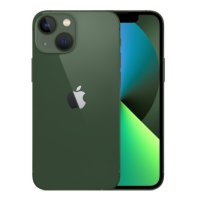iPhone 13 mini 128GB MLK03TU/A Gece Yarısı Cep Telefonu - Apple Türkiye Garantili