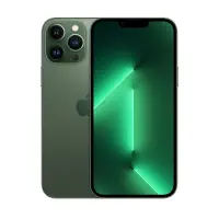 iPhone 13 Pro Max 1TB MND23TU/A Köknar Yeşili Cep Telefonu - Apple Türkiye Garantili