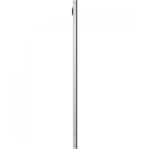 Samsung Galaxy Tab A8 LTE SM-X207 32GB 10.5 inç Gümüş Tablet - Distribütör Garantili