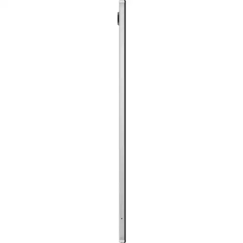 Samsung Galaxy Tab A8 LTE SM-X207 32GB 10.5″ Gümüş Tablet - Distribütör Garantili