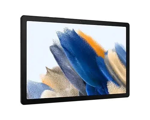 Samsung Galaxy Tab A8 LTE SM-X207 32GB 10.5″ Gri Tablet - Distribütör Garantili