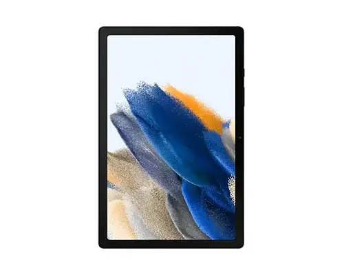 Samsung Galaxy Tab A8 LTE SM-X207 32GB 10.5″ Gri Tablet - Distribütör Garantili