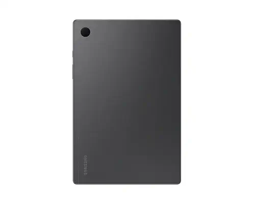 Samsung Galaxy Tab A8 LTE SM-X207 32GB 10.5″ Gri Tablet - Distribütör Garantili