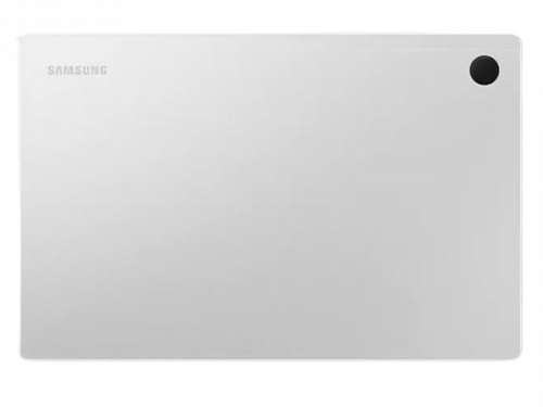 Samsung Galaxy Tab A8 LTE SM-X207 32GB 10.5 inç Gümüş Tablet - Distribütör Garantili