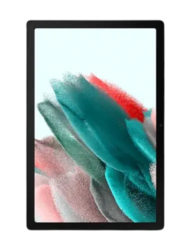 Samsung Galaxy Tab A8 LTE SM-X207 32GB 10.5″ Pembe Tablet - Distribütör Garantili