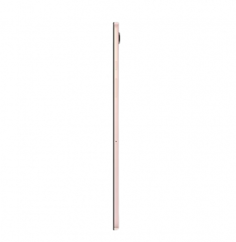 Samsung Galaxy Tab A8 LTE SM-X207 32GB 10.5 inç Rose Altın Tablet