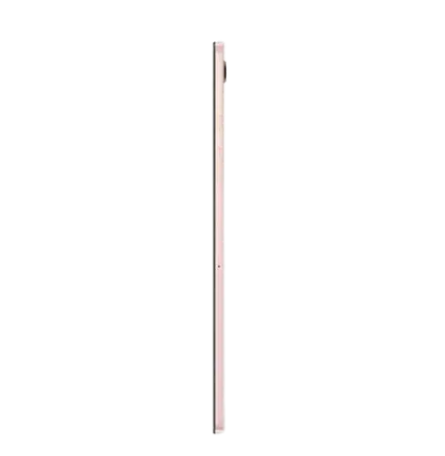 Samsung Galaxy Tab A8 LTE SM-X207 32GB 10.5″ Pembe Tablet - Distribütör Garantili