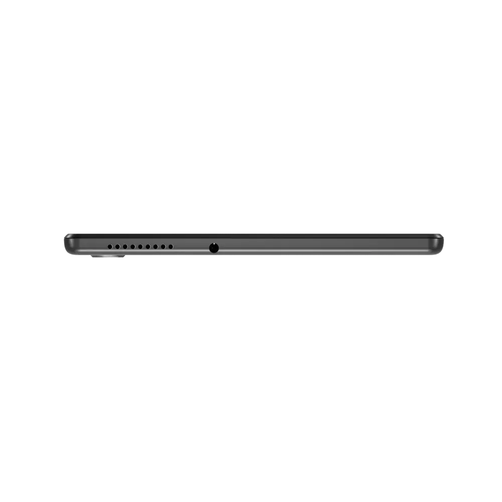 Lenovo Tab M10 TB-X306F ZA6W0026TR 64 GB 10.1″ Tablet