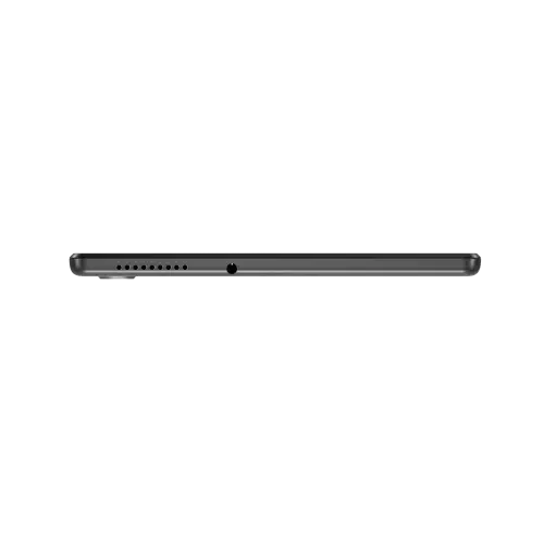Lenovo Tab M10 TB-X306F ZA6W0026TR 64 GB 10.1″ Tablet