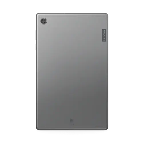 Lenovo Tab M10 TB-X306F ZA6W0026TR 64 GB 10.1″ Tablet