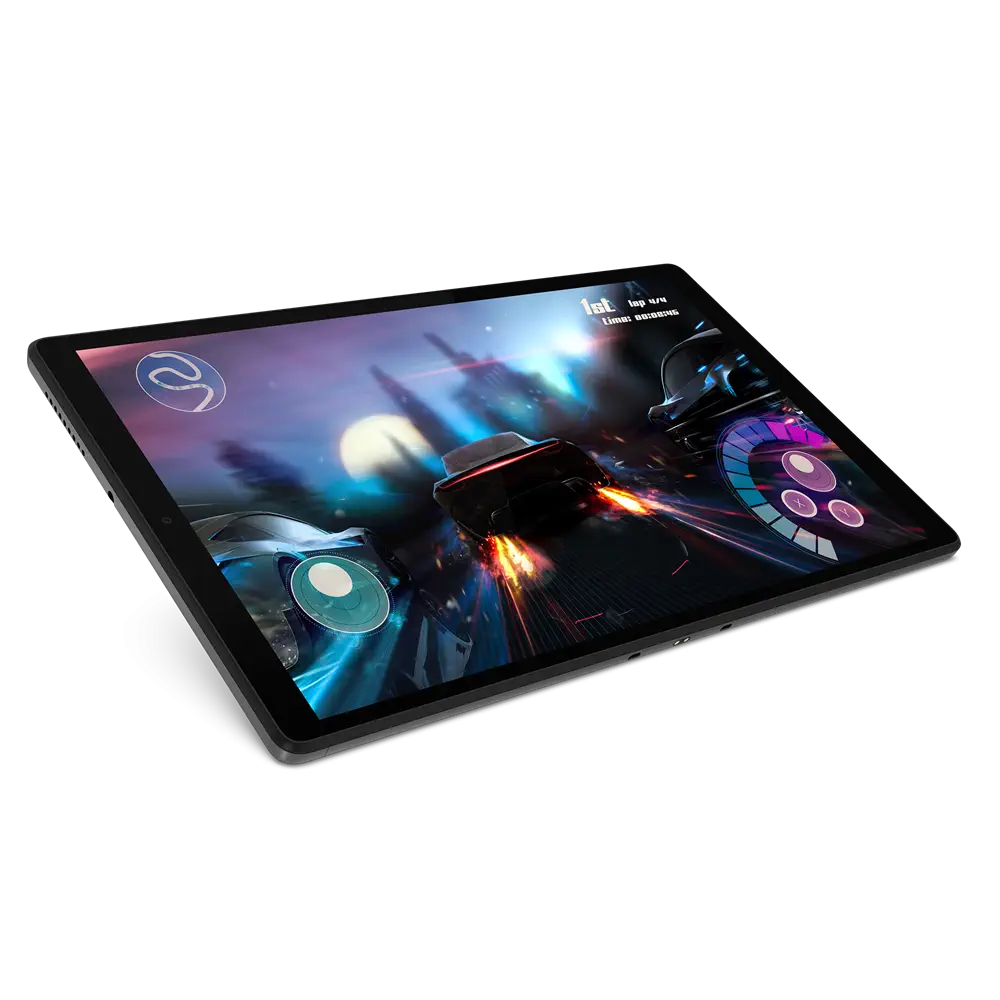 Lenovo Tab M10 TB-X306F ZA6W0026TR 64 GB 10.1″ Tablet
