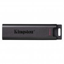 Kingston DataTraveler Max DTMAX/512GB 512GB USB 3.2 Gen 2 Flash Bellek