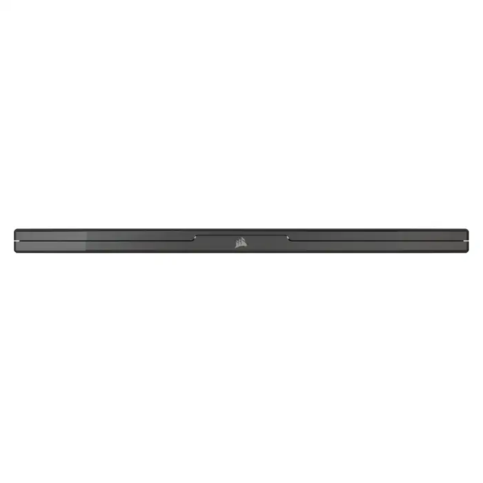 Corsair Vengeance CMK32GX5M2B5200C40 32GB (2x16GB) DDR5 5200MHz CL40 Gaming (Oyuncu) Ram