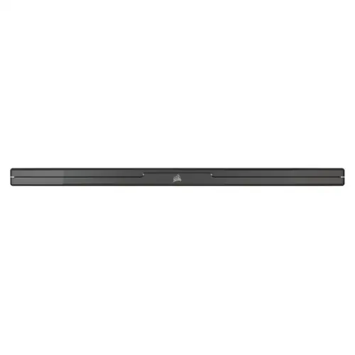 Corsair Vengeance CMK32GX5M2B5200C40 32GB (2x16GB) DDR5 5200MHz CL40 Gaming (Oyuncu) Ram