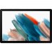 Samsung Galaxy Tab A8 LTE SM-X207 32GB 10.5&quot; Pembe Tablet - Distribütör Garantili