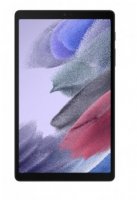Samsung Galaxy Tab A7 Lite SM-T220 32GB 8.7&quot; Tablet Gri - Distribütör Garantili