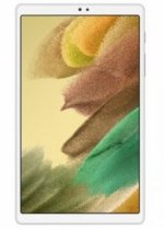 Samsung Galaxy Tab A7 Lite SM-T220 32GB 8.7&quot; Tablet Gümüş - Distribütör Garantili