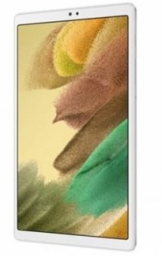 Samsung Galaxy Tab A7 Lite SM-T220 32GB 8.7inç Tablet Gümüş - Distribütör Garantili
