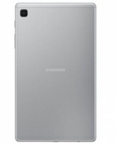 Samsung Galaxy Tab A7 Lite SM-T220 32GB 8.7″ Tablet Gümüş - Distribütör Garantili