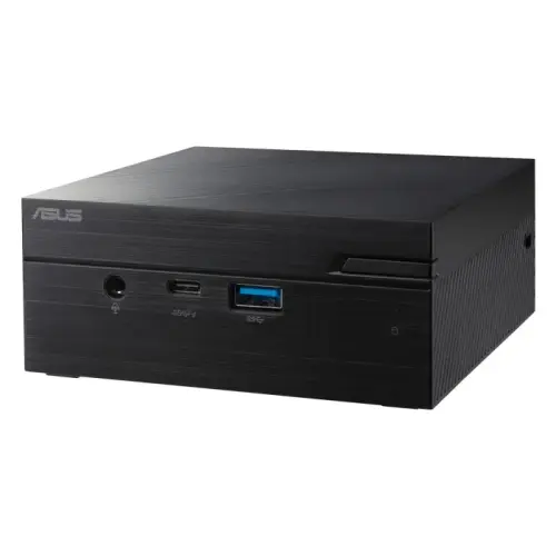 Asus PN41-BC192ZV Intel Celeron N5105 4GB 128GB SSD Win10 Pro Mini PC