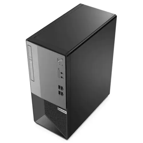 Lenovo V50t Gen 2 11QE0027TX Intel Core i3-10105 4GB 1TB FreeDOS Masaüstü Bilgisayar