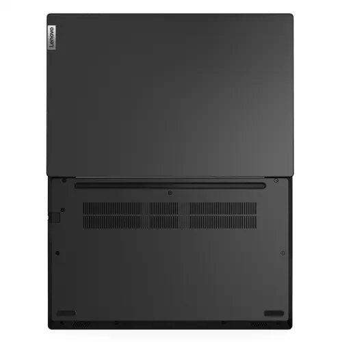 Lenovo V14 G2 82KC0005TX Ryzen 3 5300U 4GB 256GB SSD 14″ Full HD FreeDOS Notebook