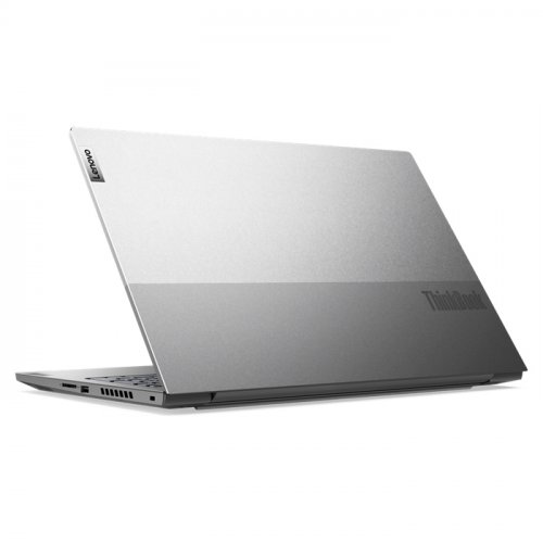 Lenovo ThinkBook 15p 20V3000STX i5-10300H 16GB 512GB SSD 4GB GeForce GTX 1650 Ti 15.6″ UHD FreeDOS Notebook