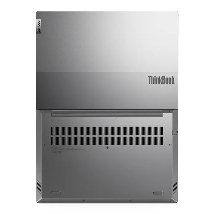 Lenovo ThinkBook 15p 20V3000STX i5-10300H 16GB 512GB SSD 4GB GeForce GTX 1650 Ti 15.6″ UHD FreeDOS Notebook