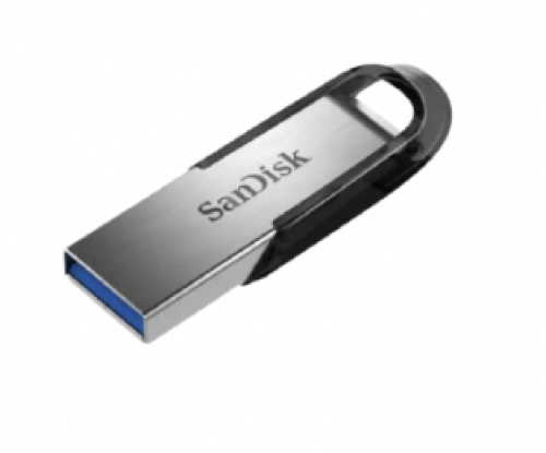 Sandisk Ultra Flair SDCZ73-032G-G46 32GB USB 3.0 Flash Bellek 