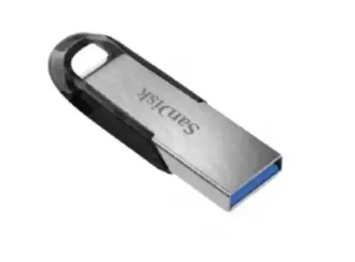 Sandisk Ultra Flair SDCZ73-032G-G46 32GB USB 3.0 Flash Bellek 