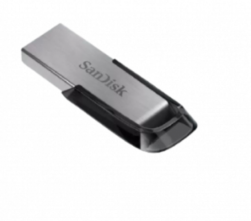 Sandisk Ultra Flair SDCZ73-032G-G46 32GB USB 3.0 Flash Bellek 