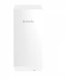 Tenda O1 300Mbps 500m Dış Mekan Access Point