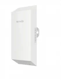 Tenda O1 300Mbps 500m Dış Mekan Access Point