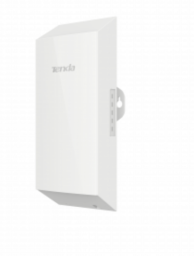 Tenda O1 300Mbps 500m Dış Mekan Access Point
