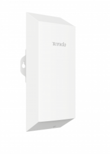 Tenda O1 300Mbps 500m Dış Mekan Access Point
