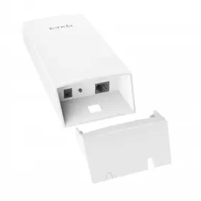 Tenda O1 300Mbps 500m Dış Mekan Access Point