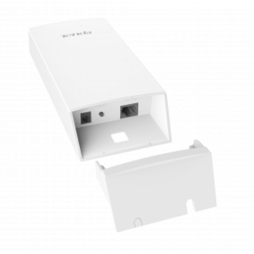 Tenda O1 300Mbps 500m Dış Mekan Access Point