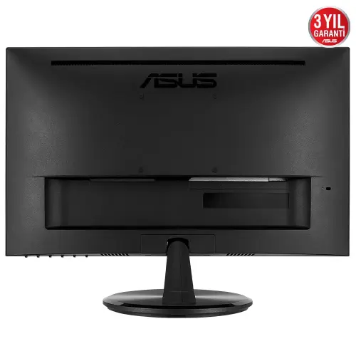 Asus VP229HE 21.5″ 5ms 75Hz FreeSync IPS Full HD Monitör