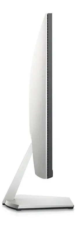 Dell S2721H 27″ 4ms 75Hz IPS Full HD Monitör